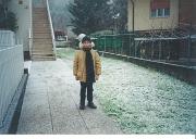 Inverno 2000-01